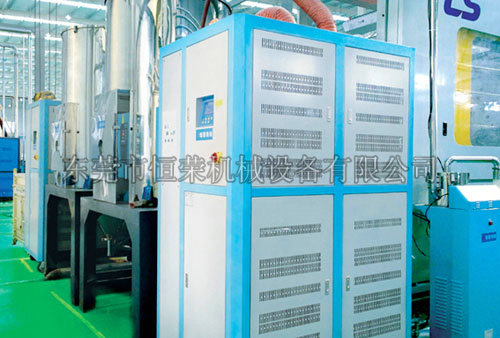 除濕干燥機(jī) 除濕干燥機(jī)