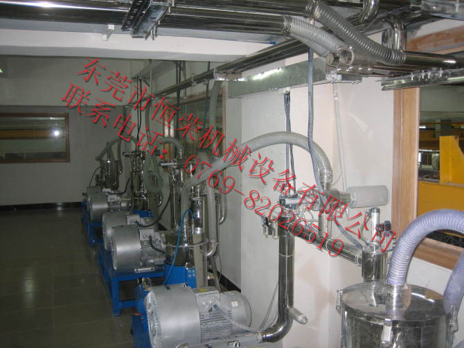 蜂巢轉(zhuǎn)輪除濕干燥機 蜂巢轉(zhuǎn)輪除濕干燥機